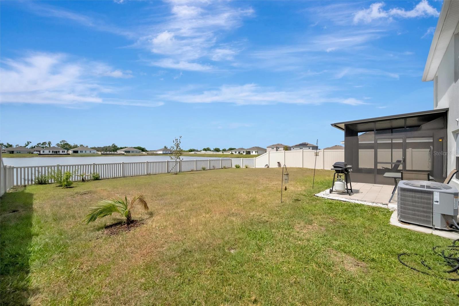 Image 51 of 86 For 1257 Maritime Hammock Avenue