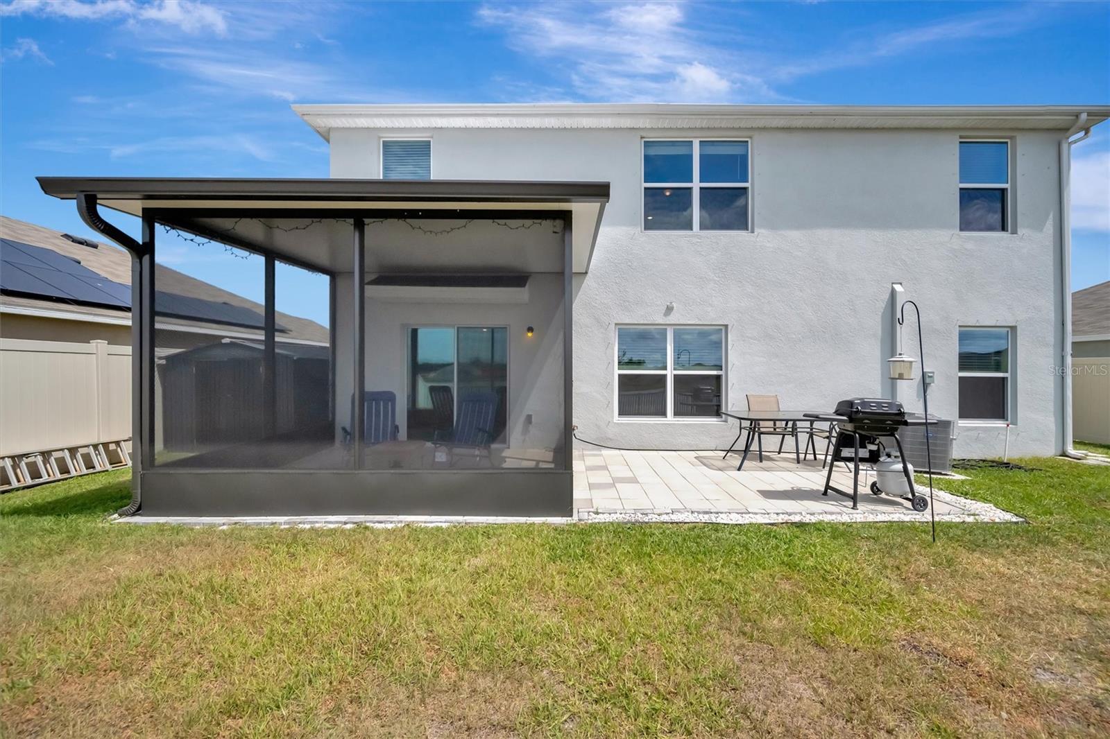 Image 52 of 86 For 1257 Maritime Hammock Avenue