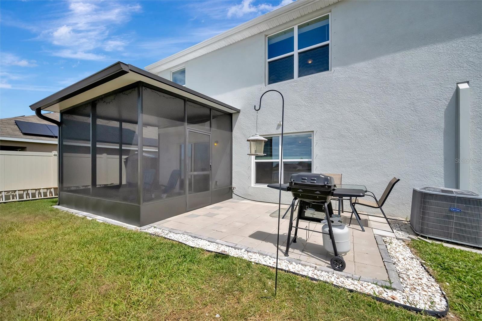 Image 53 of 86 For 1257 Maritime Hammock Avenue