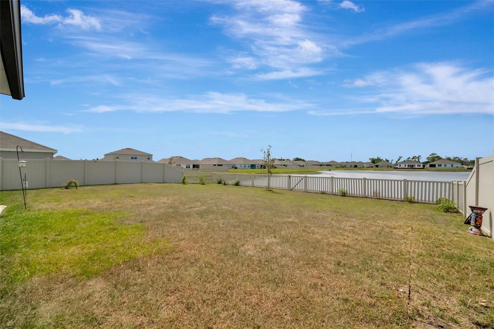Image 54 of 86 For 1257 Maritime Hammock Avenue