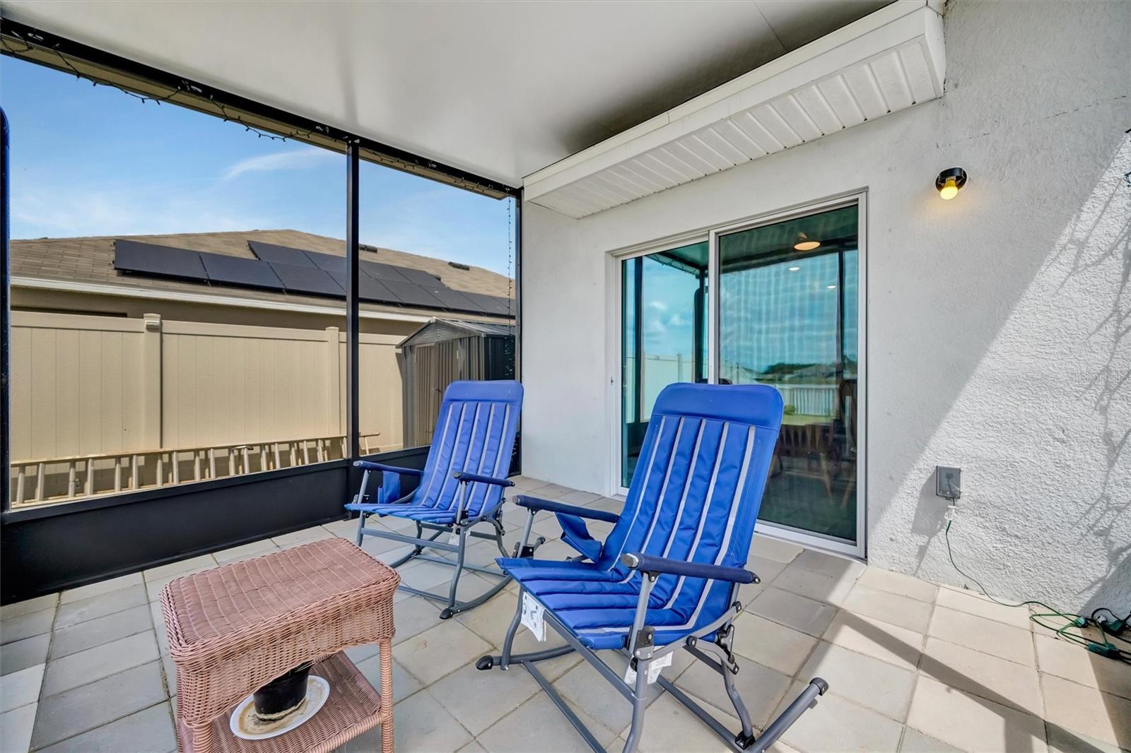 Image 55 of 86 For 1257 Maritime Hammock Avenue