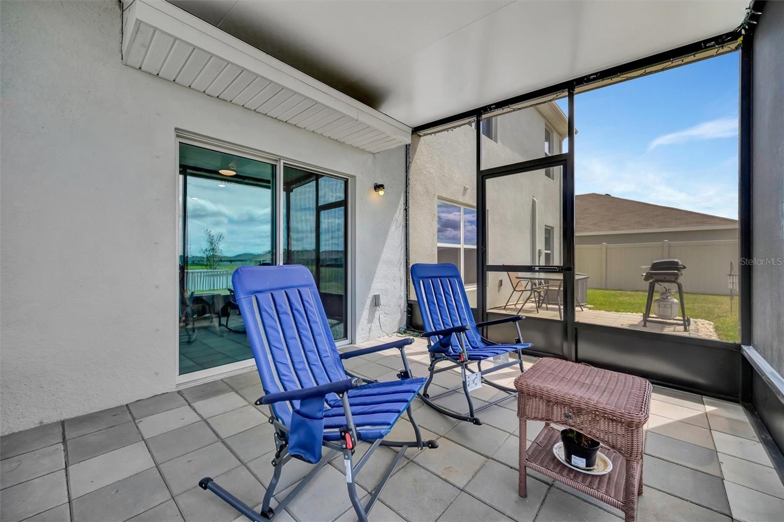 Image 56 of 86 For 1257 Maritime Hammock Avenue