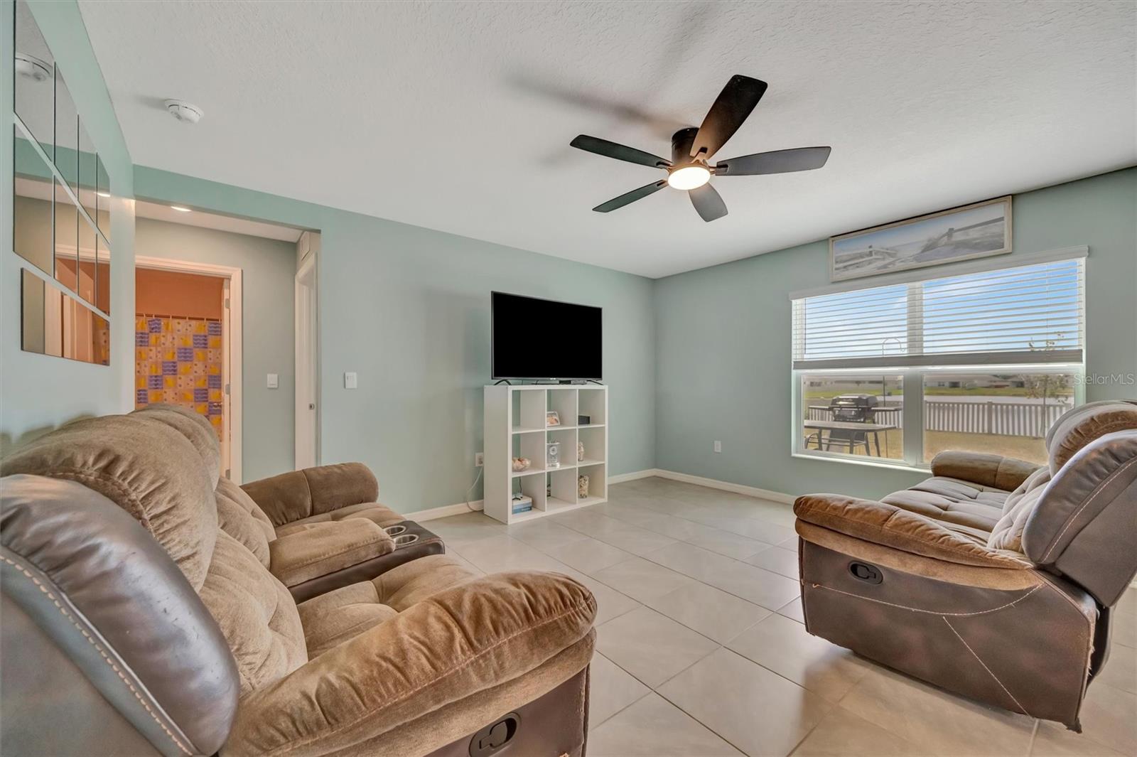 Image 57 of 86 For 1257 Maritime Hammock Avenue