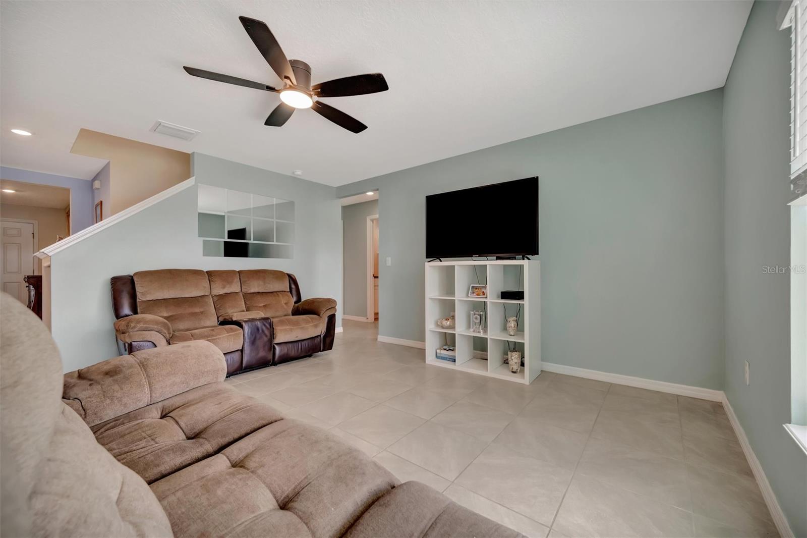 Image 58 of 86 For 1257 Maritime Hammock Avenue