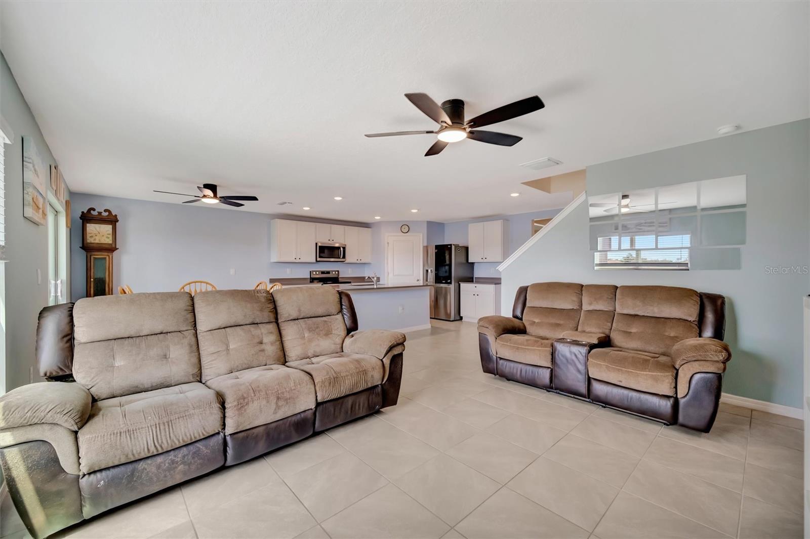 Image 59 of 86 For 1257 Maritime Hammock Avenue