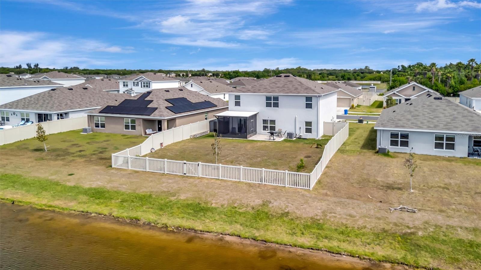 Image 6 of 86 For 1257 Maritime Hammock Avenue