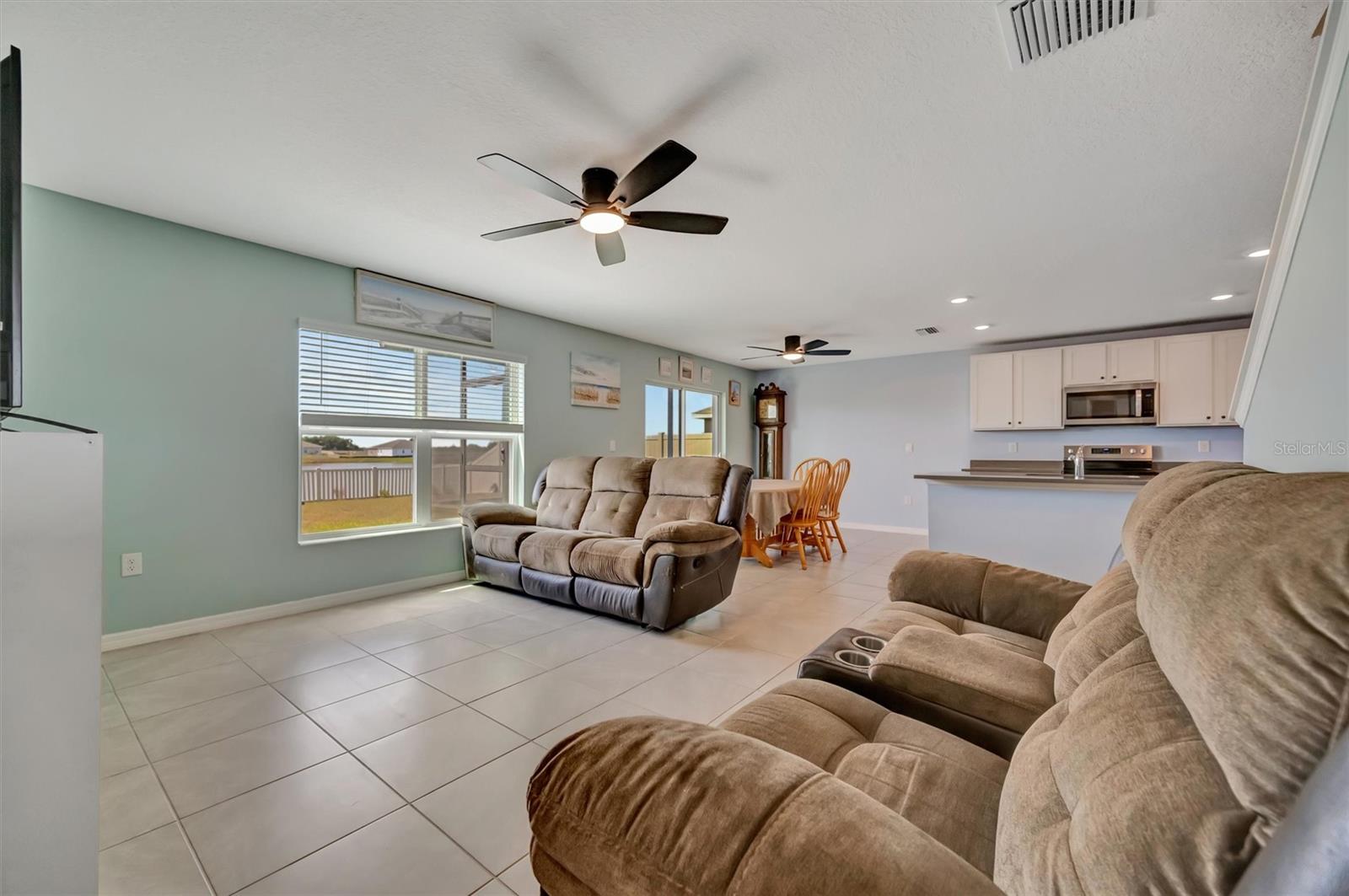 Image 60 of 86 For 1257 Maritime Hammock Avenue