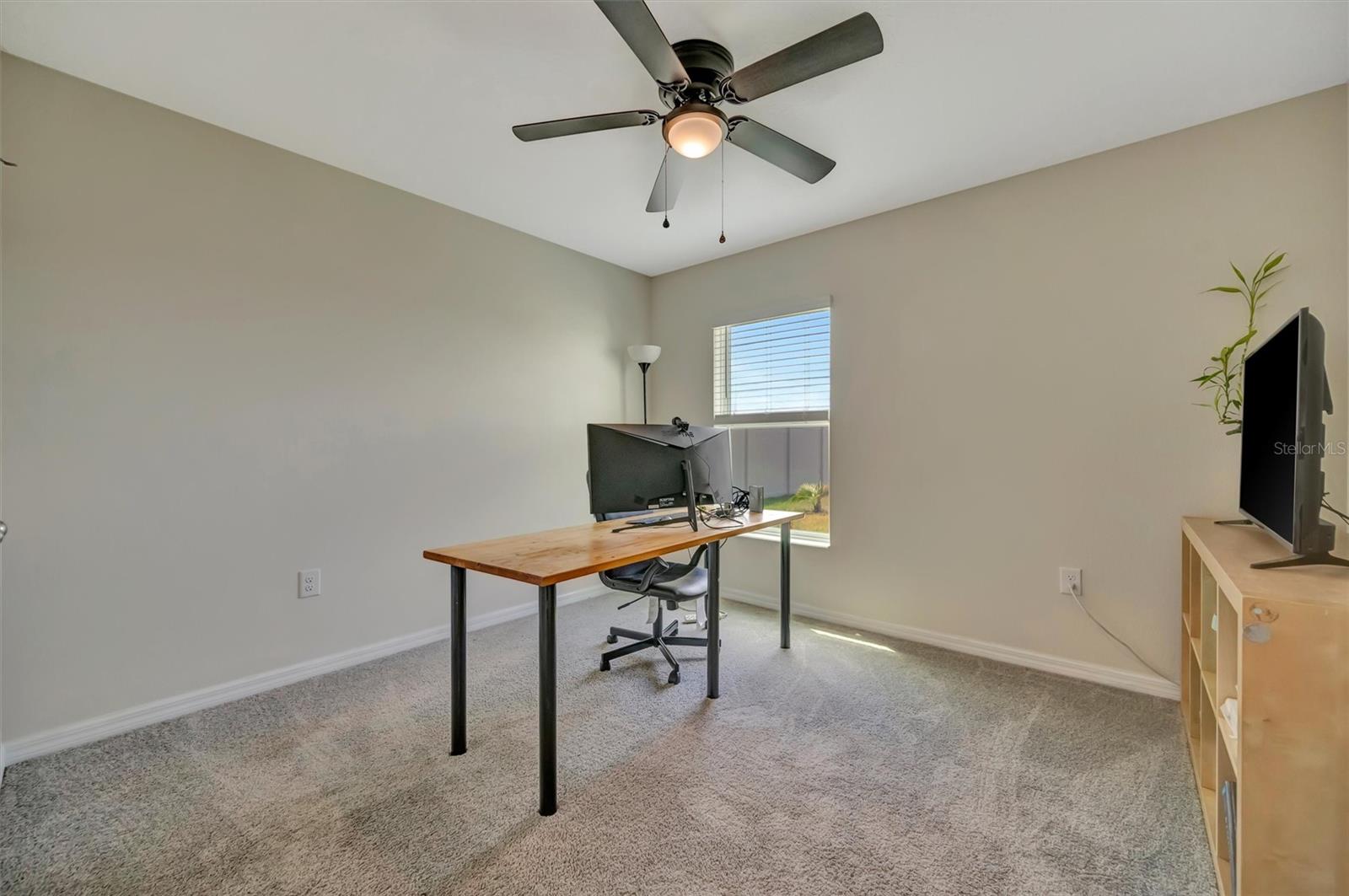 Image 61 of 86 For 1257 Maritime Hammock Avenue