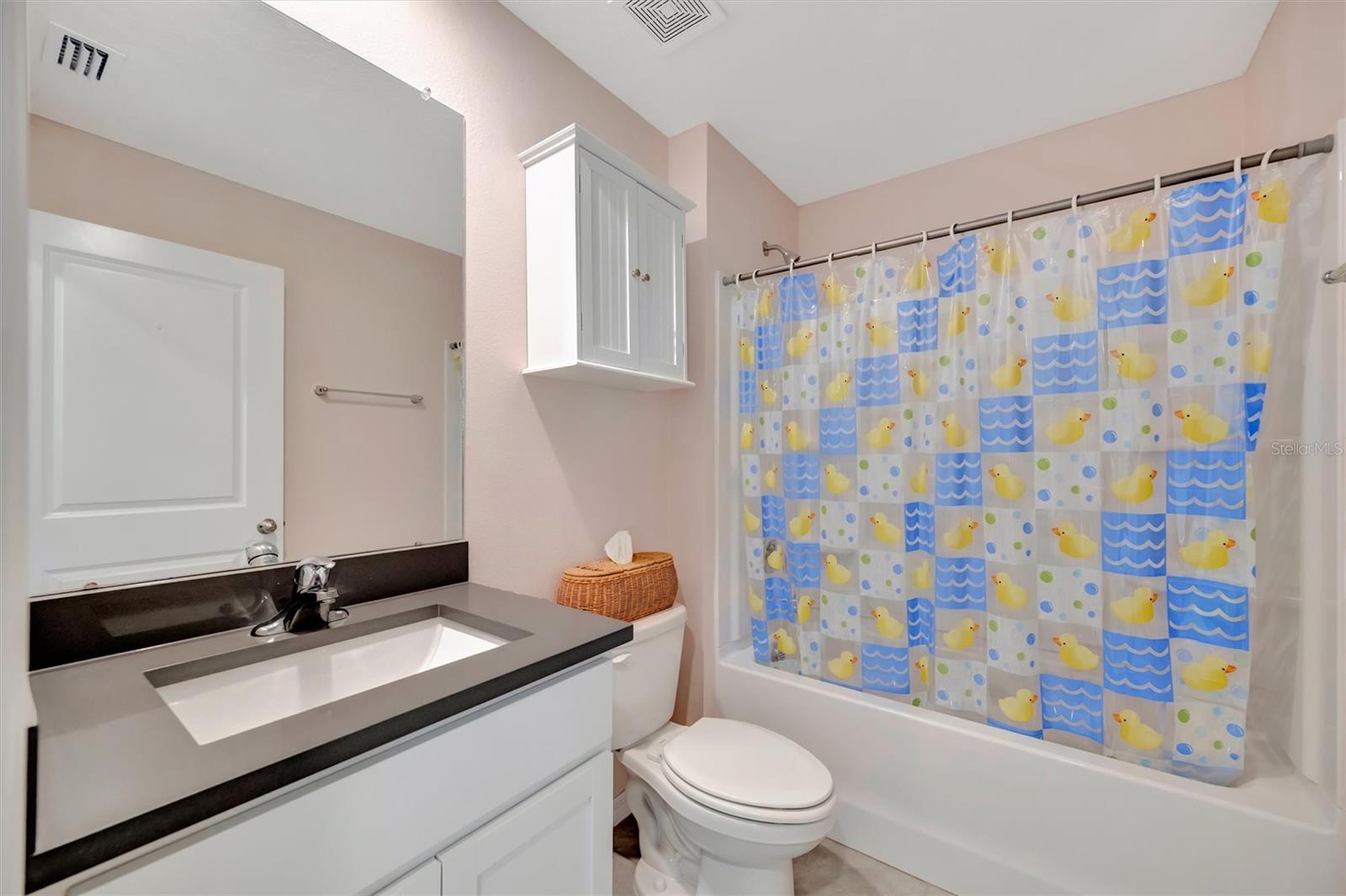 Image 62 of 86 For 1257 Maritime Hammock Avenue