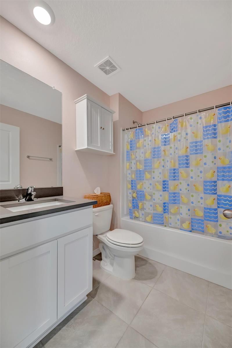 Image 63 of 86 For 1257 Maritime Hammock Avenue