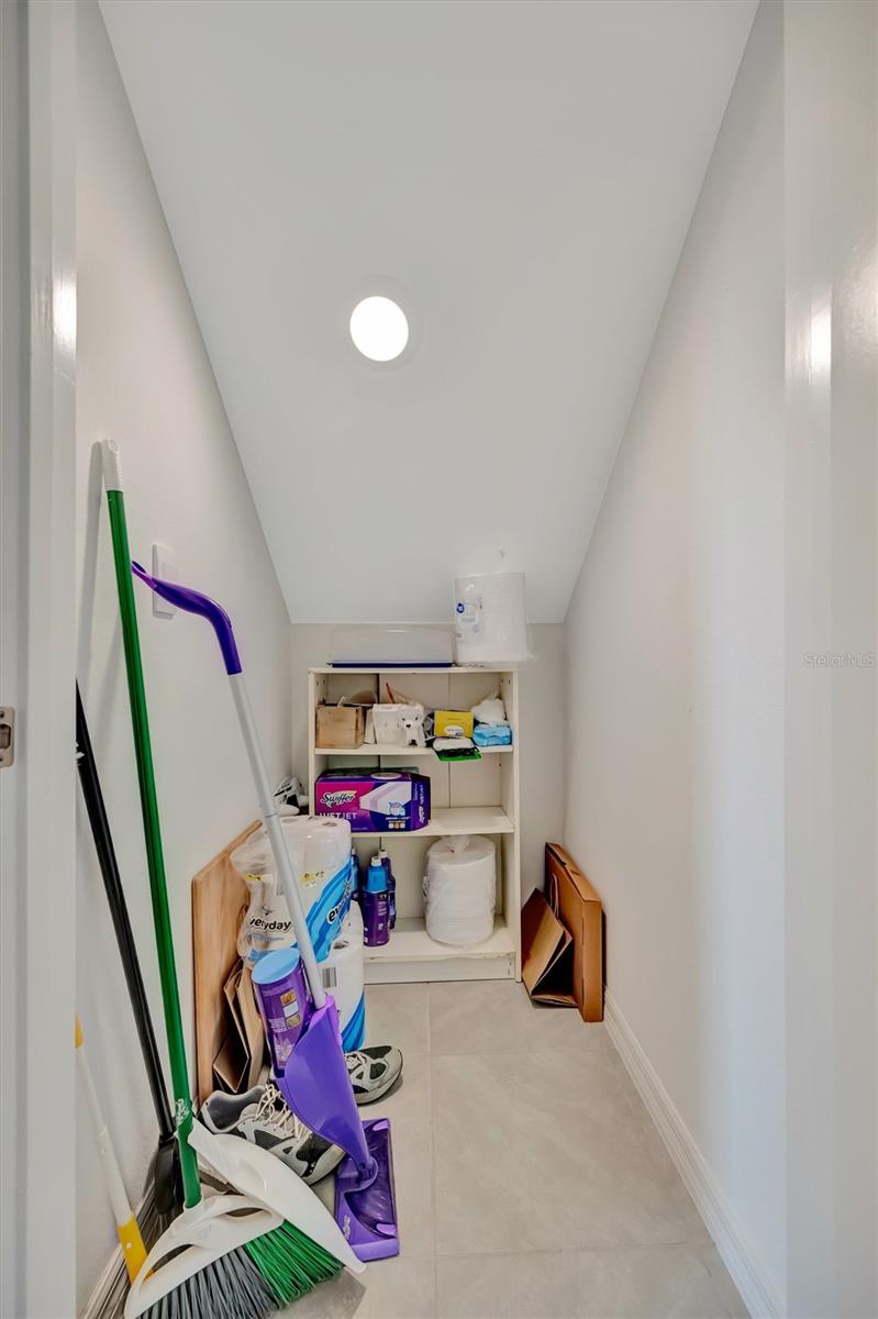 Image 64 of 86 For 1257 Maritime Hammock Avenue