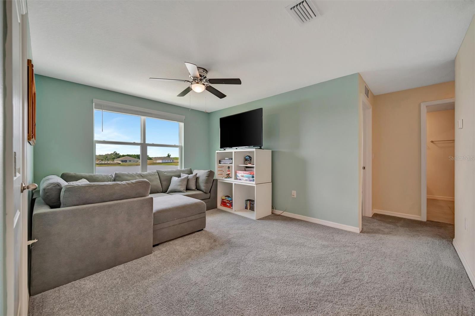 Image 65 of 86 For 1257 Maritime Hammock Avenue