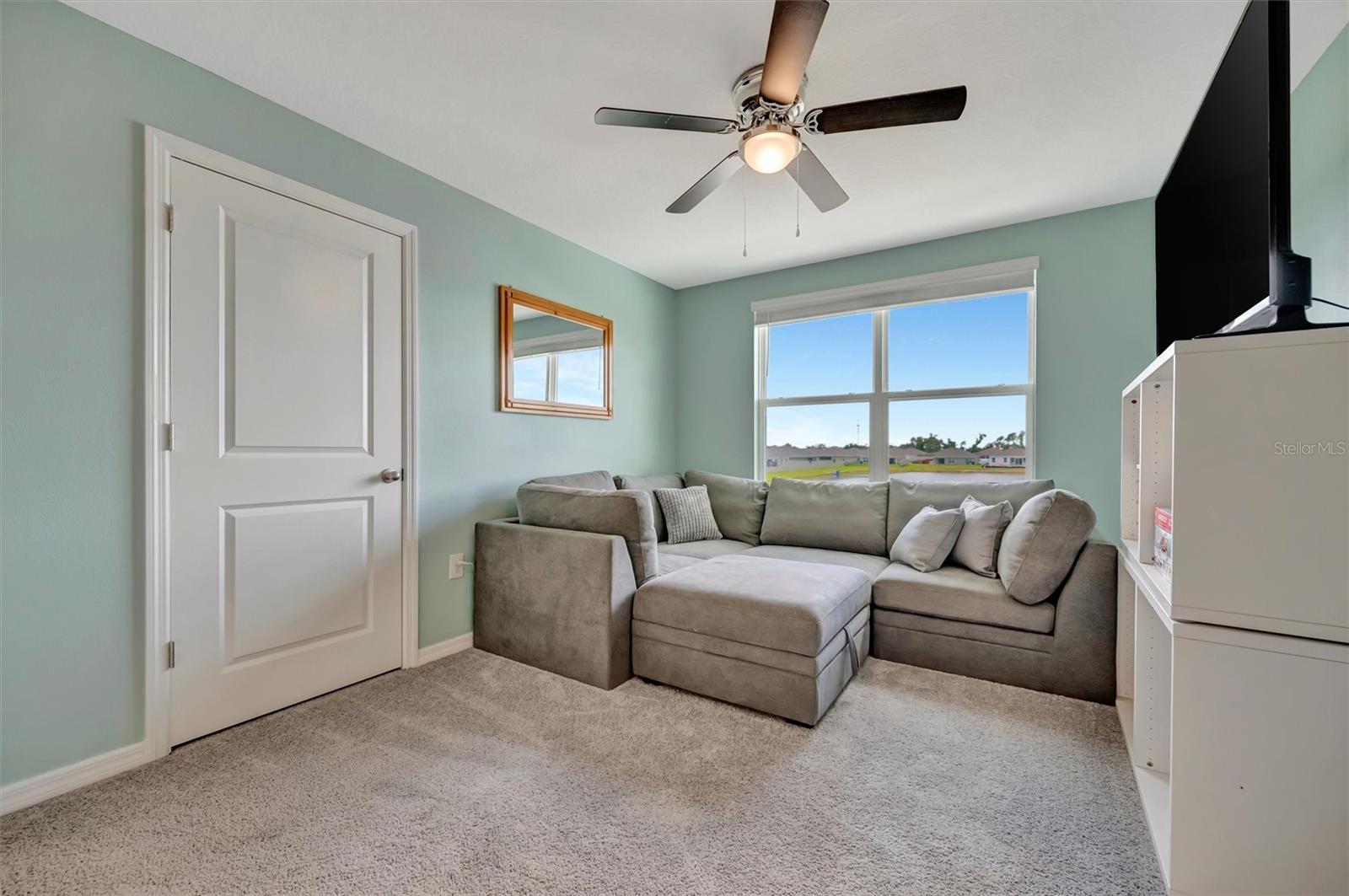 Image 66 of 86 For 1257 Maritime Hammock Avenue