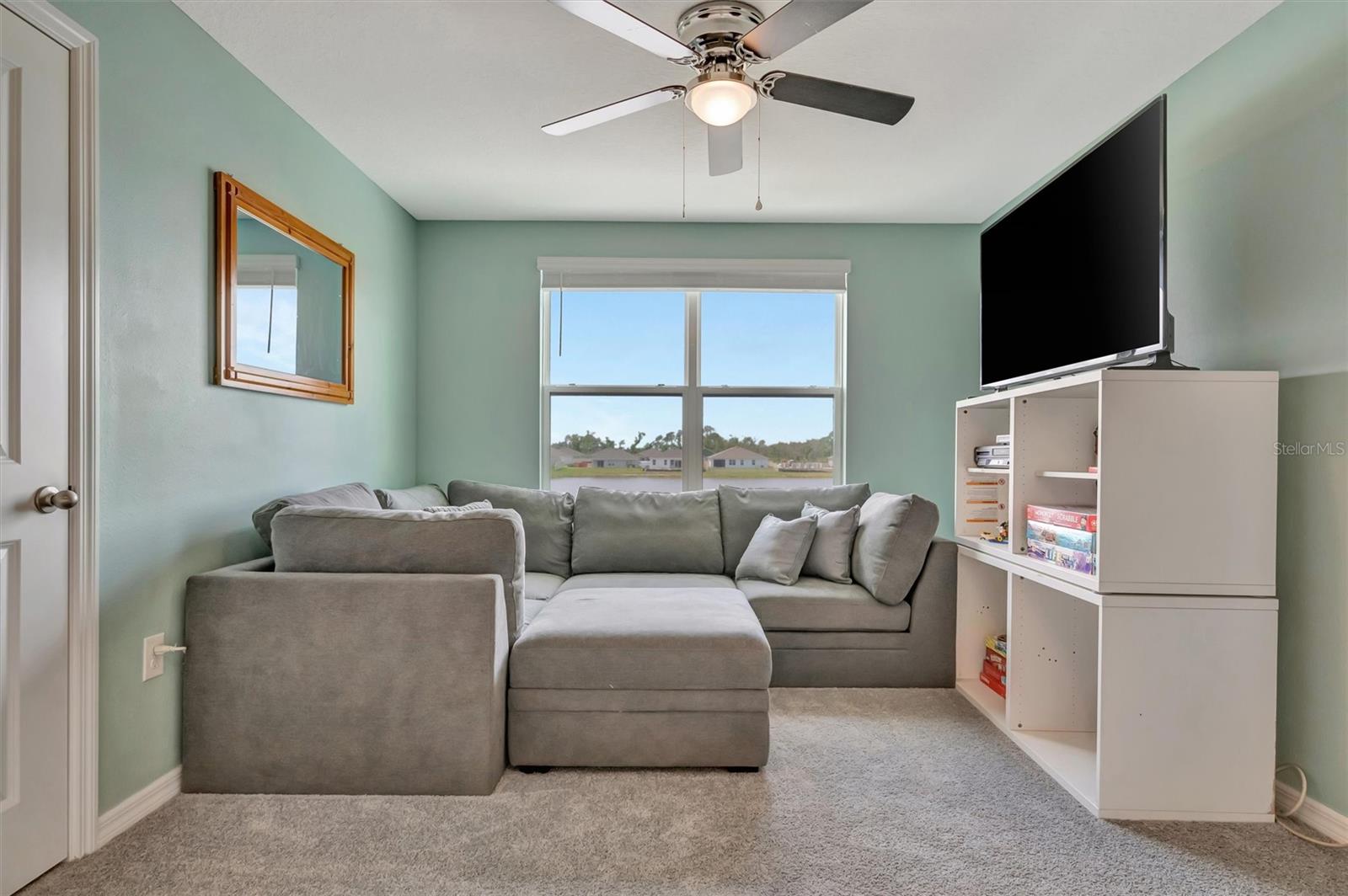 Image 67 of 86 For 1257 Maritime Hammock Avenue