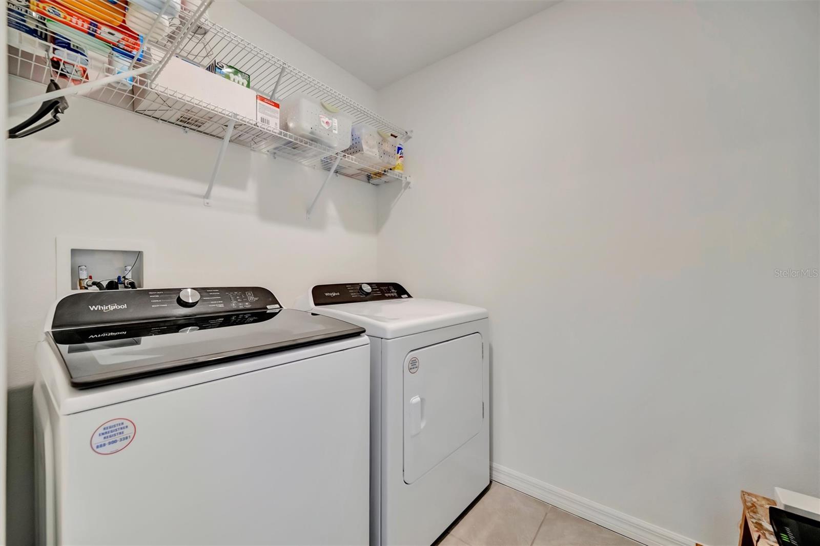 Image 68 of 86 For 1257 Maritime Hammock Avenue