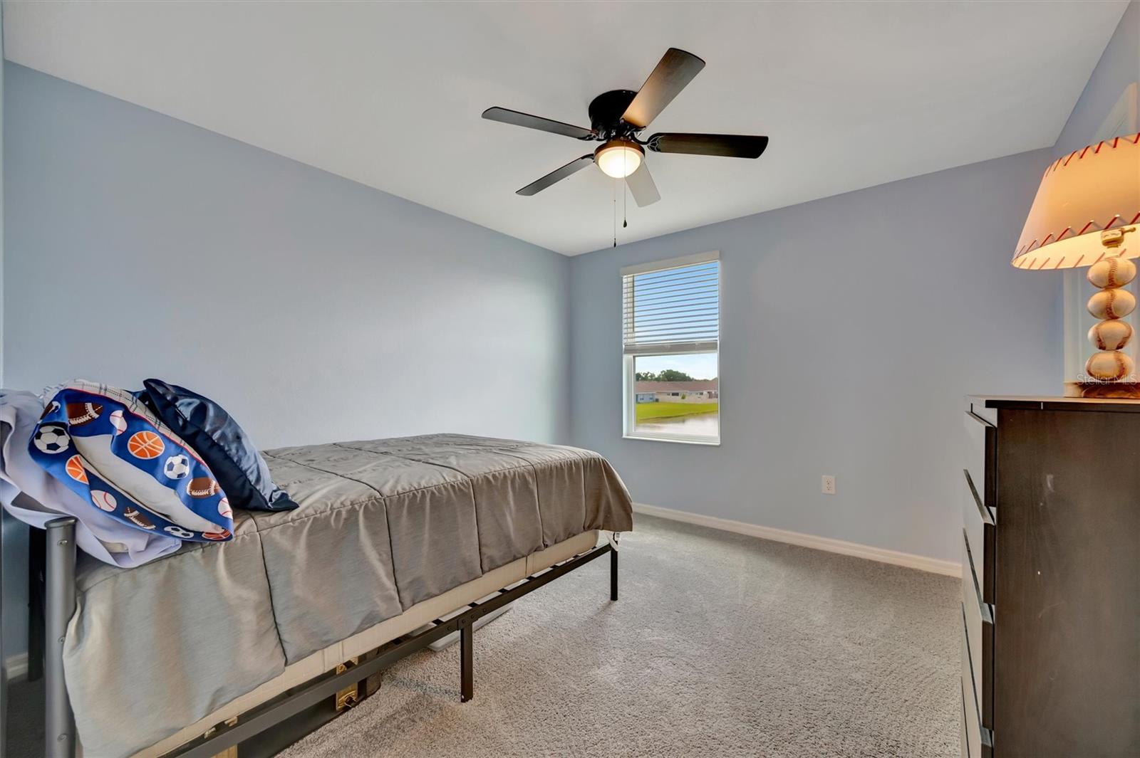 Image 69 of 86 For 1257 Maritime Hammock Avenue