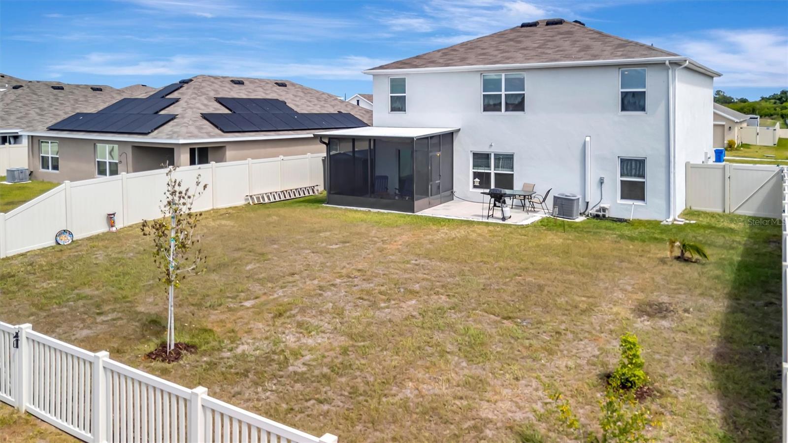 Image 7 of 86 For 1257 Maritime Hammock Avenue