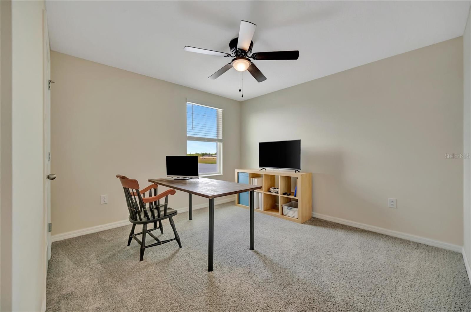 Image 70 of 86 For 1257 Maritime Hammock Avenue