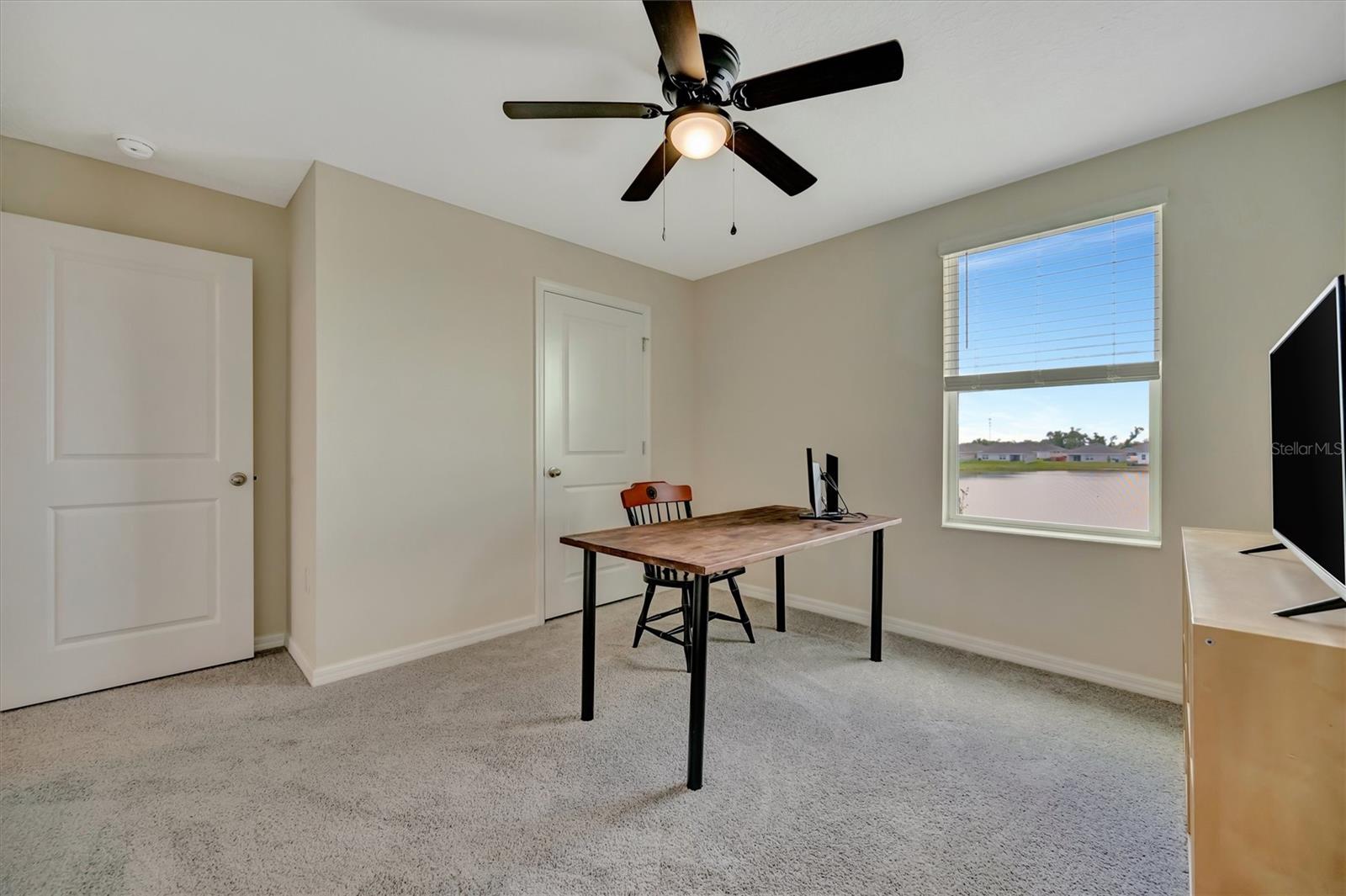 Image 71 of 86 For 1257 Maritime Hammock Avenue