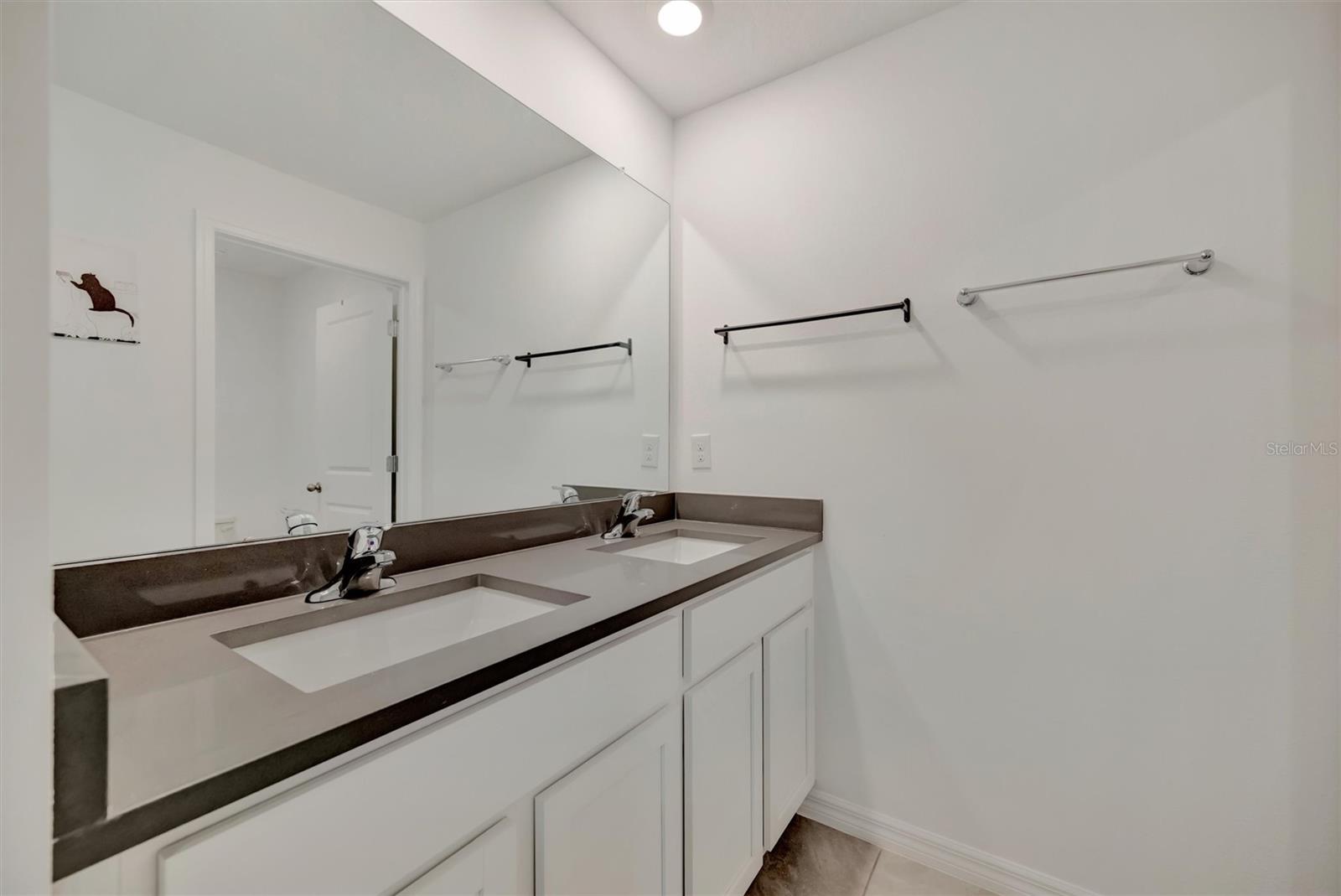 Image 72 of 86 For 1257 Maritime Hammock Avenue