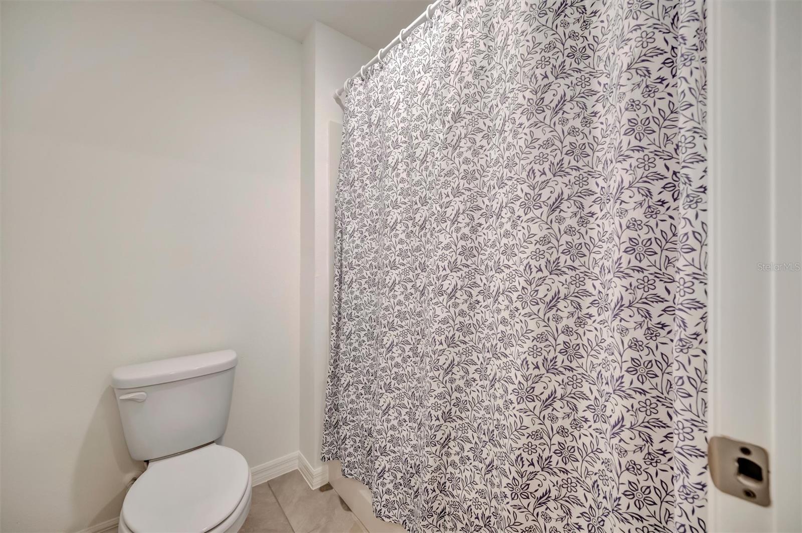 Image 73 of 86 For 1257 Maritime Hammock Avenue