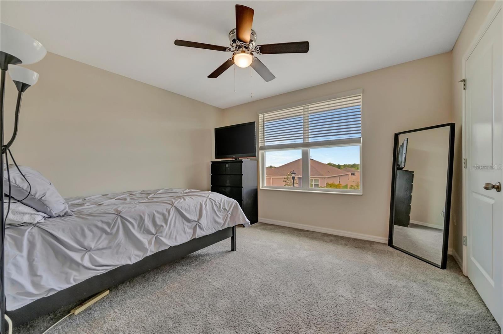 Image 74 of 86 For 1257 Maritime Hammock Avenue