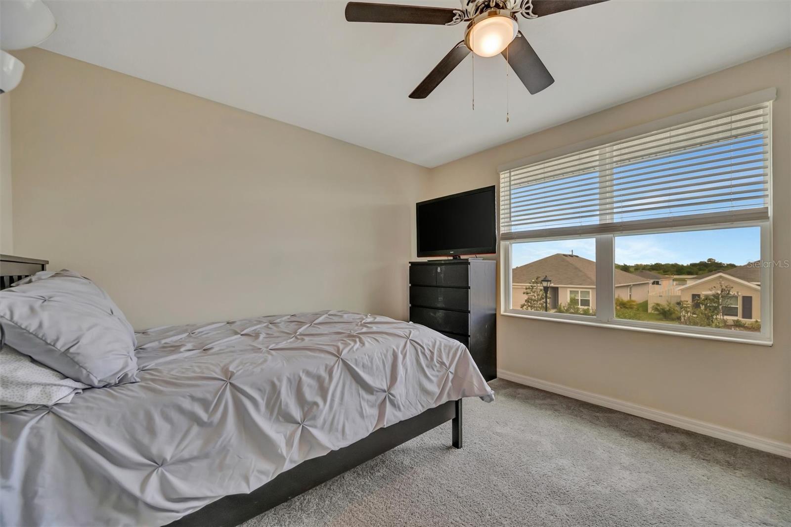 Image 75 of 86 For 1257 Maritime Hammock Avenue