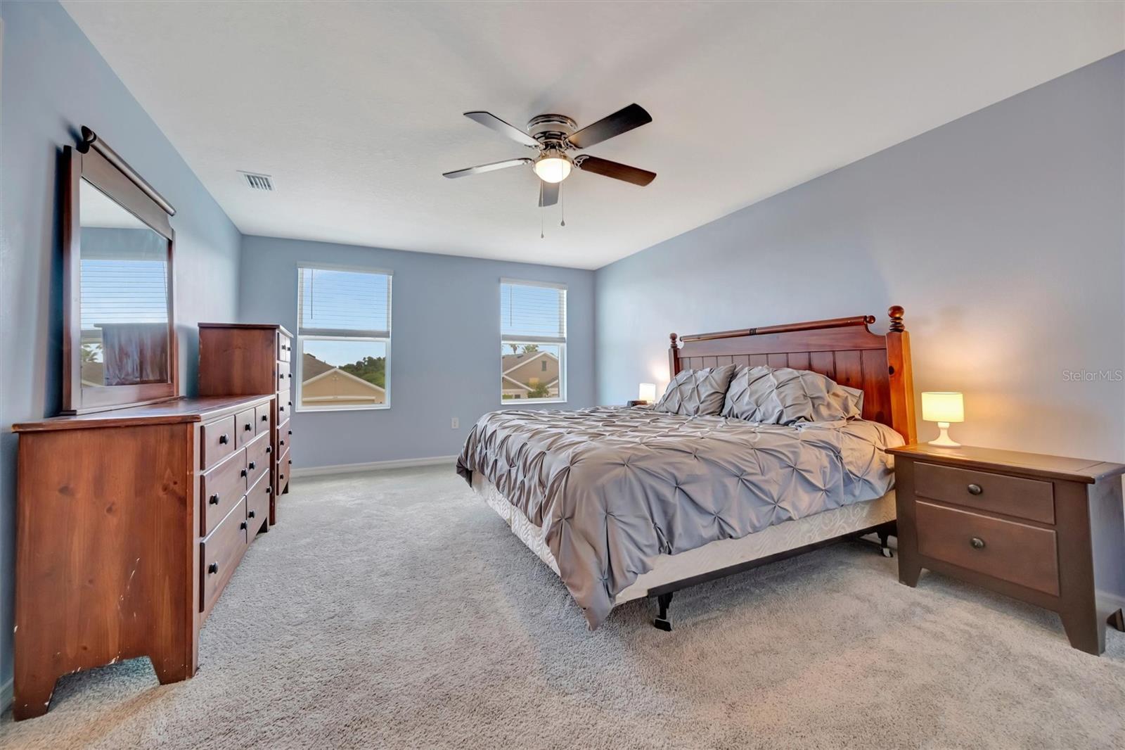 Image 76 of 86 For 1257 Maritime Hammock Avenue