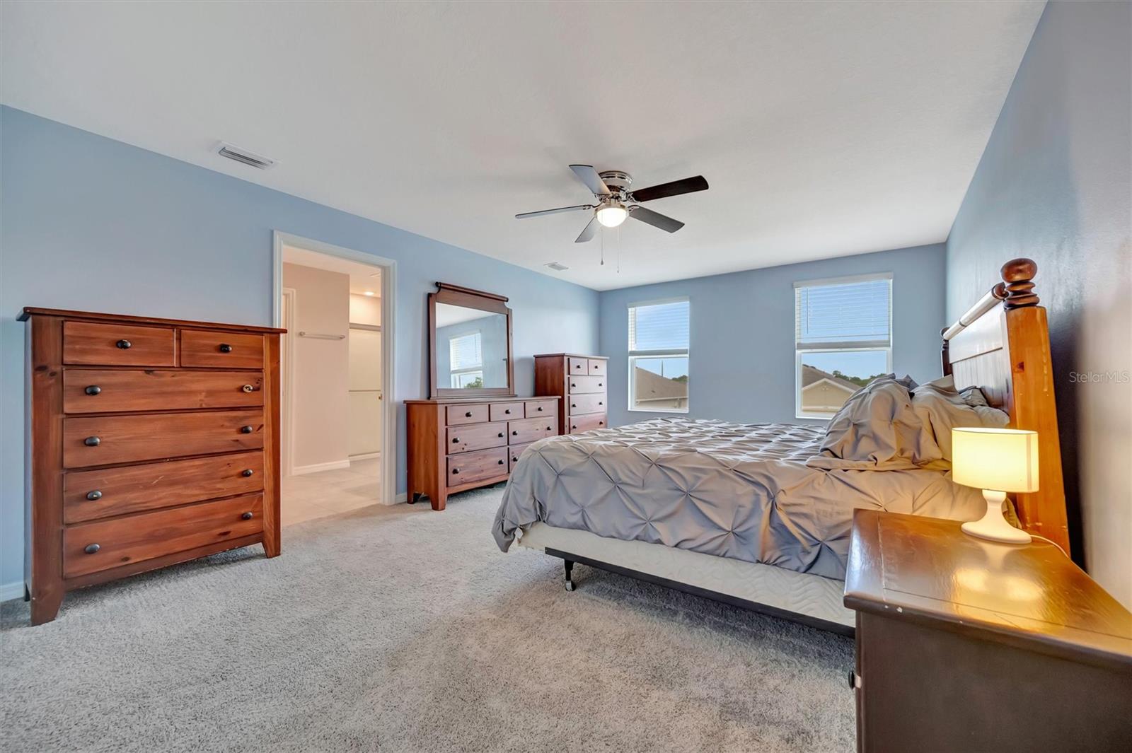 Image 77 of 86 For 1257 Maritime Hammock Avenue