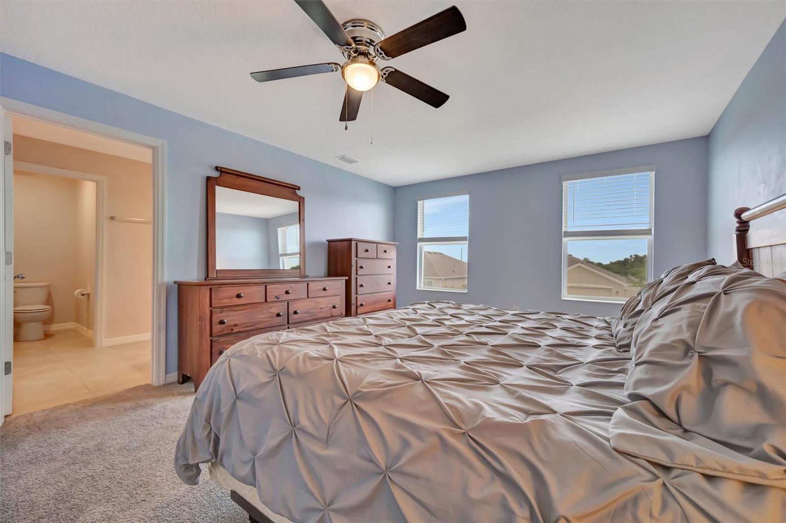 Image 78 of 86 For 1257 Maritime Hammock Avenue