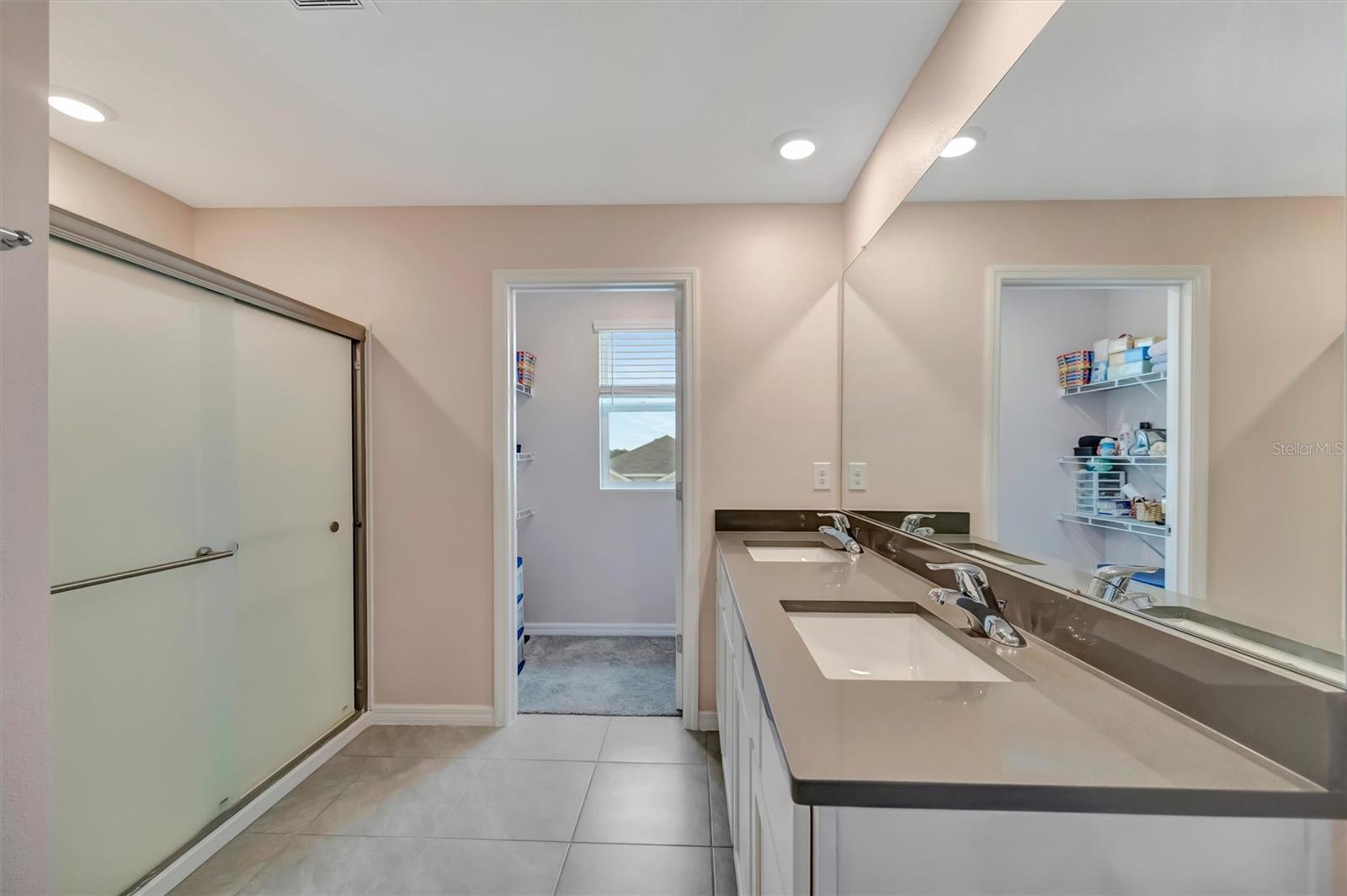 Image 79 of 86 For 1257 Maritime Hammock Avenue