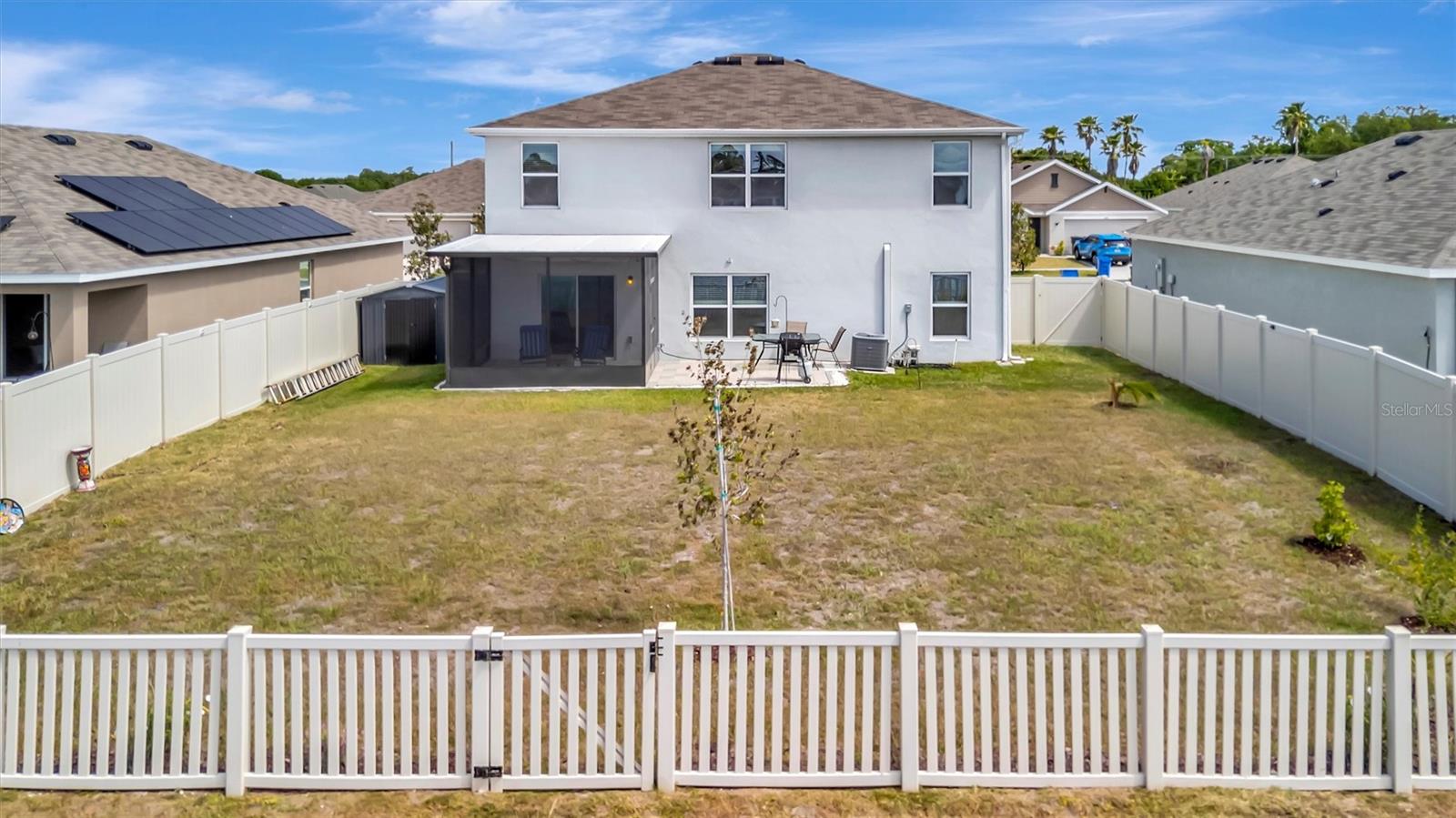 Image 8 of 86 For 1257 Maritime Hammock Avenue