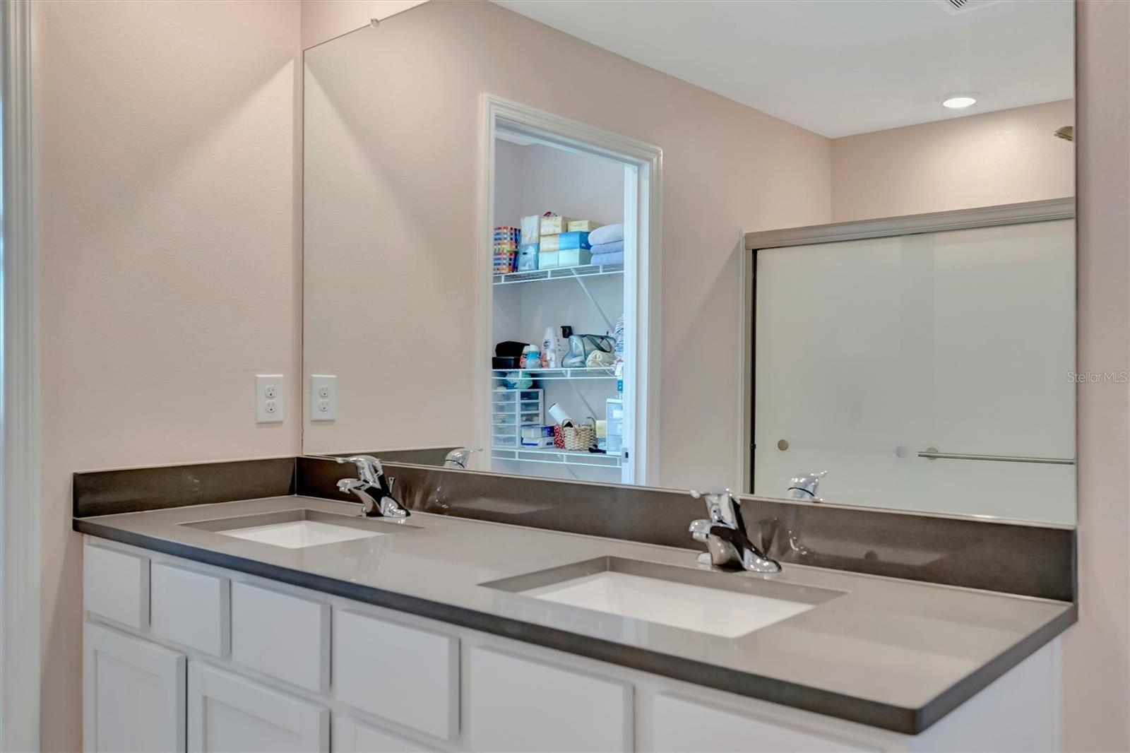 Image 80 of 86 For 1257 Maritime Hammock Avenue