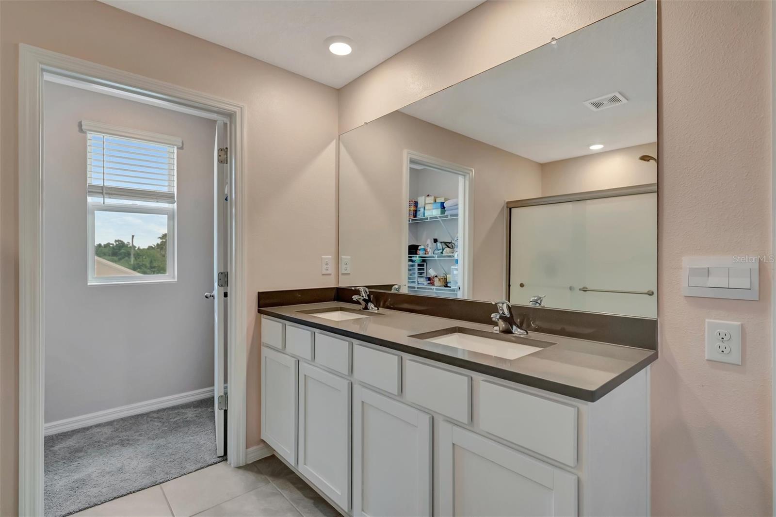 Image 81 of 86 For 1257 Maritime Hammock Avenue