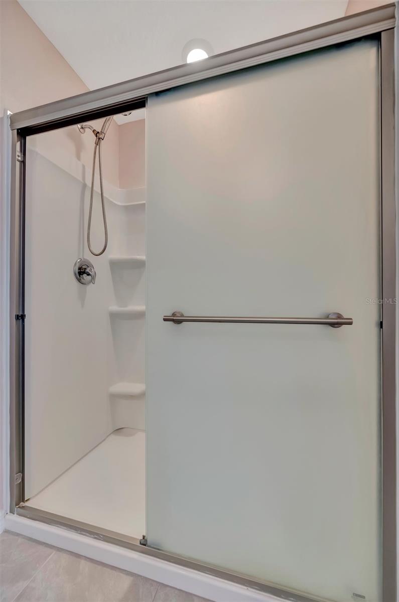 Image 82 of 86 For 1257 Maritime Hammock Avenue