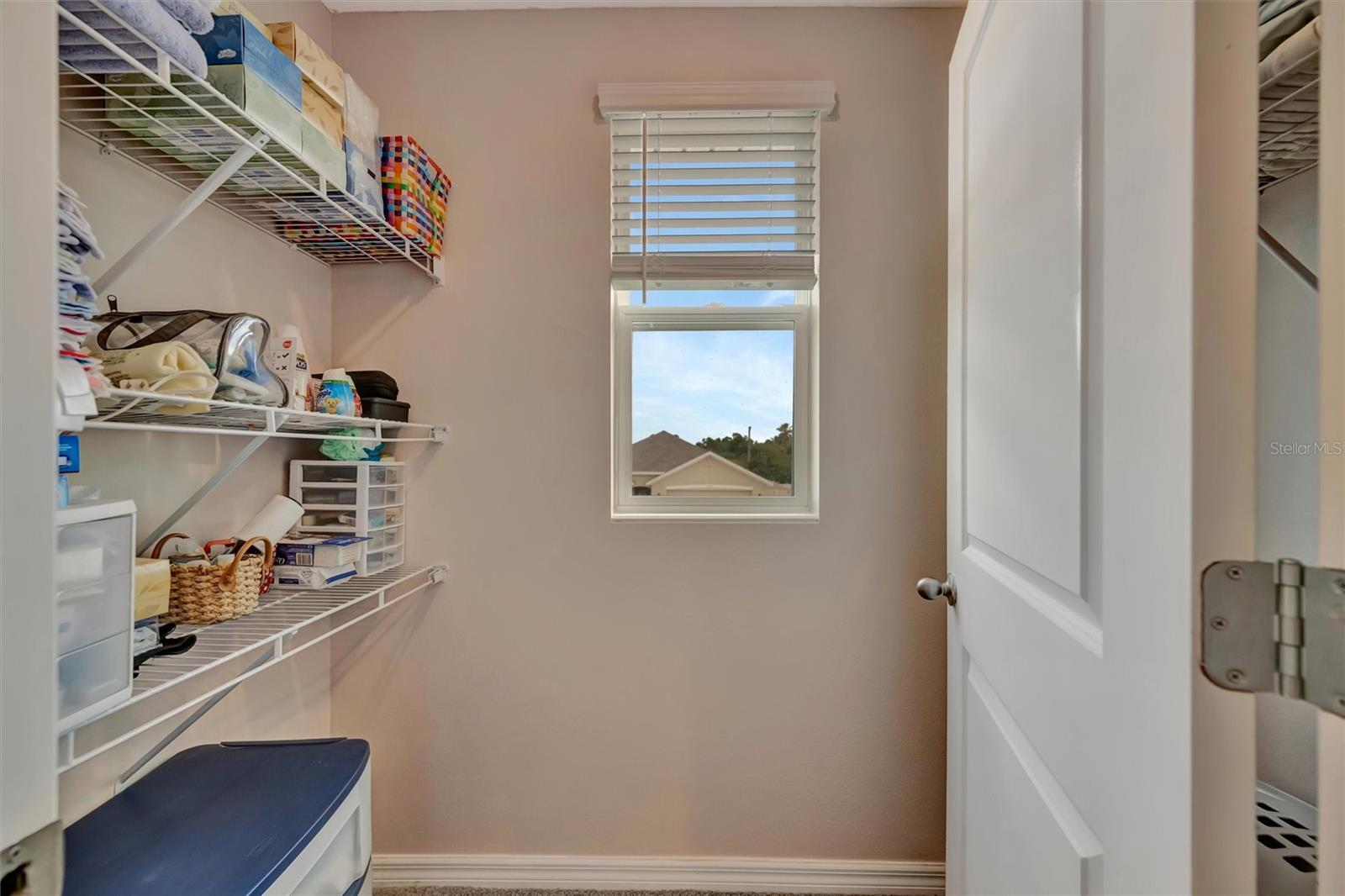 Image 83 of 86 For 1257 Maritime Hammock Avenue