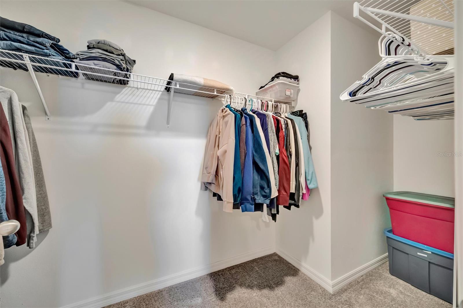 Image 84 of 86 For 1257 Maritime Hammock Avenue