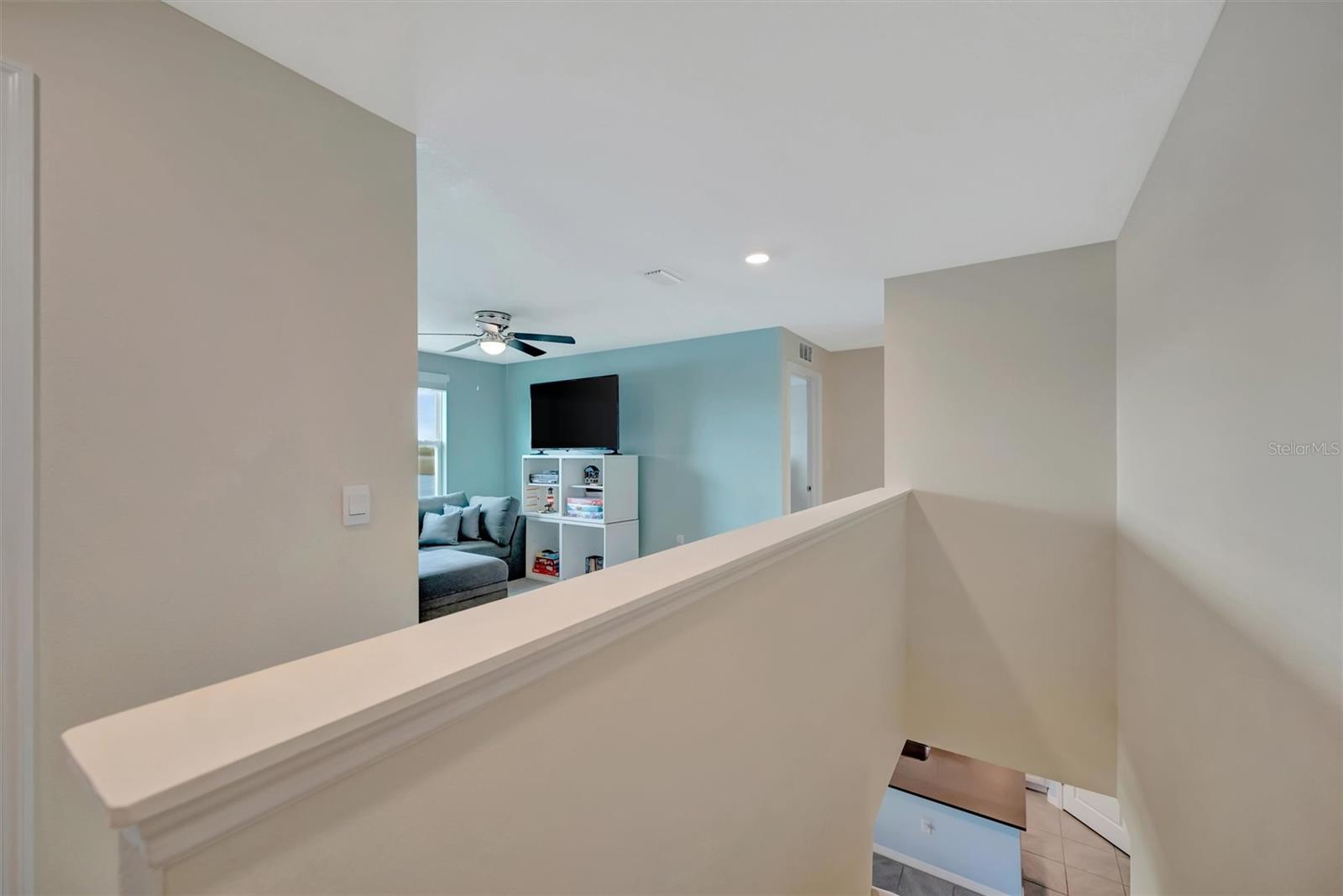 Image 85 of 86 For 1257 Maritime Hammock Avenue