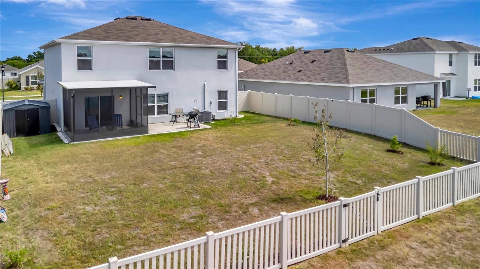 Image 9 of 86 For 1257 Maritime Hammock Avenue