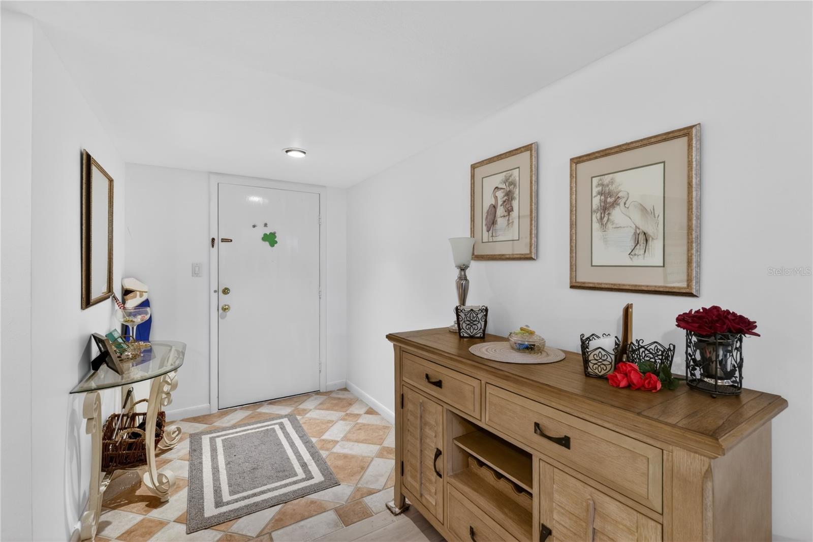 Image 10 of 57 For 25188 Marion Avenue E208