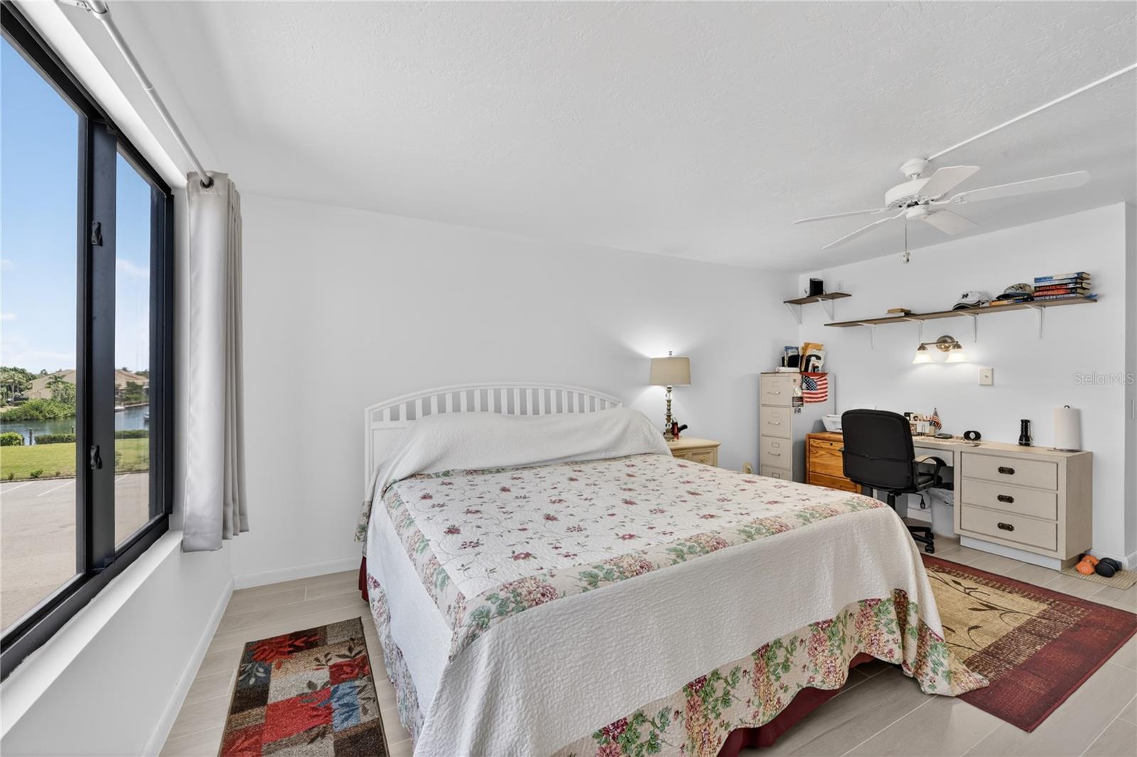 Image 37 of 57 For 25188 Marion Avenue E208