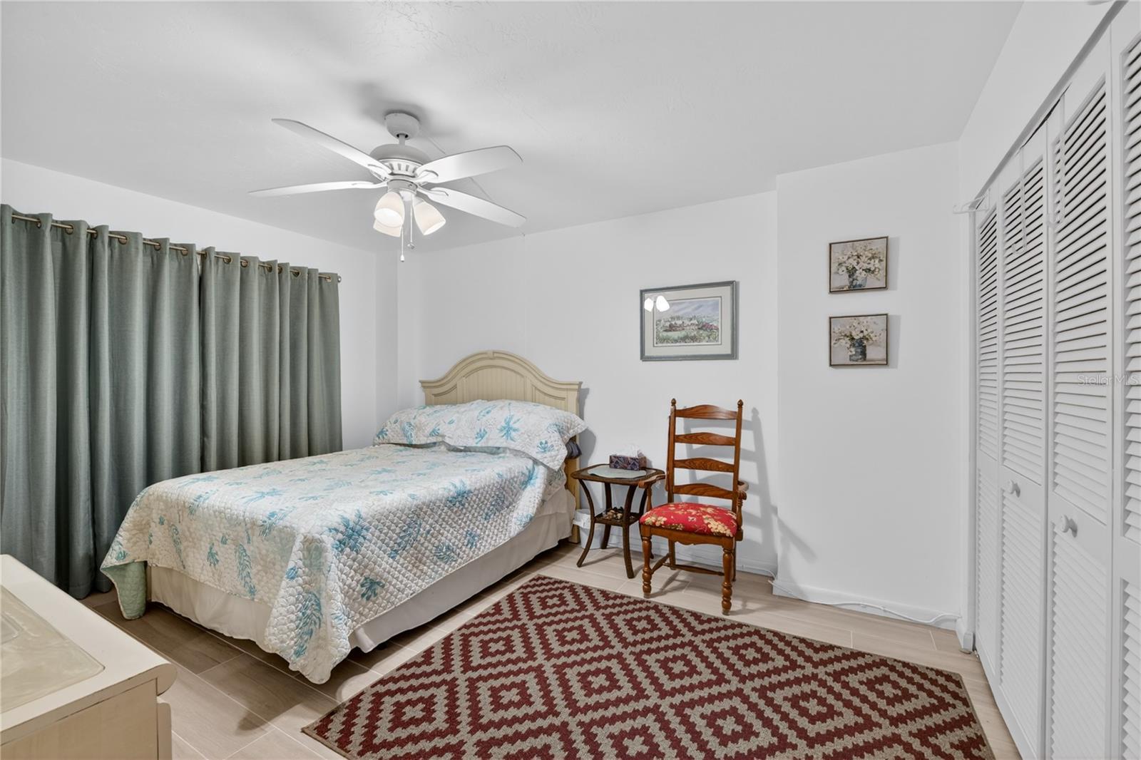 Image 44 of 57 For 25188 Marion Avenue E208