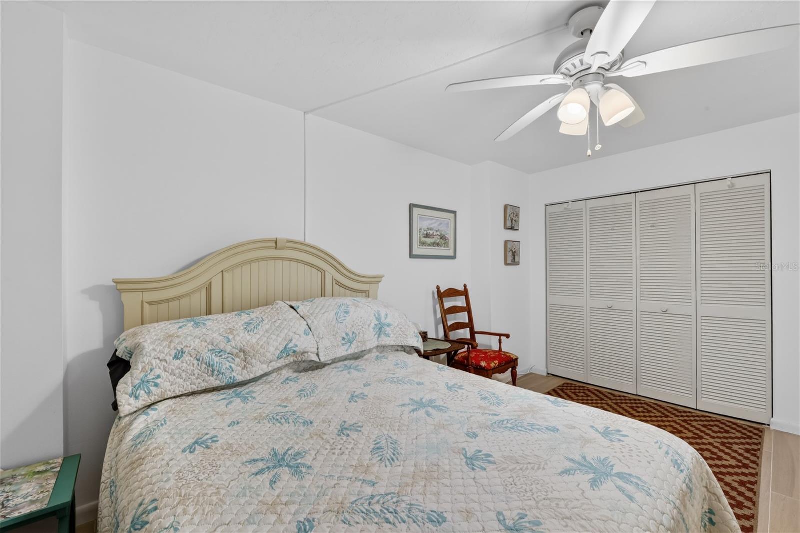 Image 45 of 57 For 25188 Marion Avenue E208