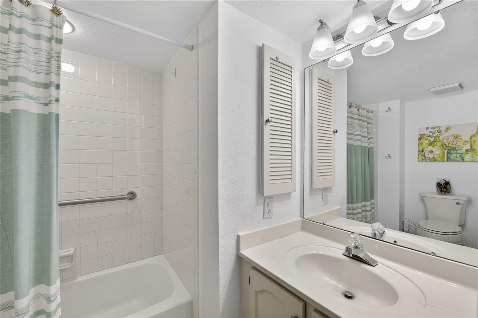 Image 46 of 57 For 25188 Marion Avenue E208