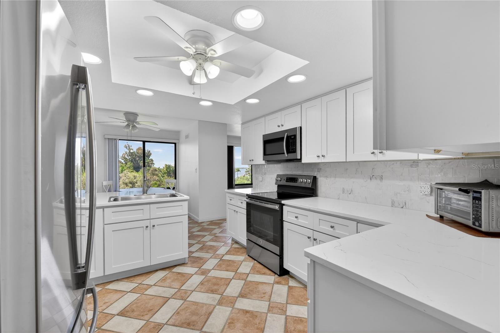 Image 48 of 57 For 25188 Marion Avenue E208