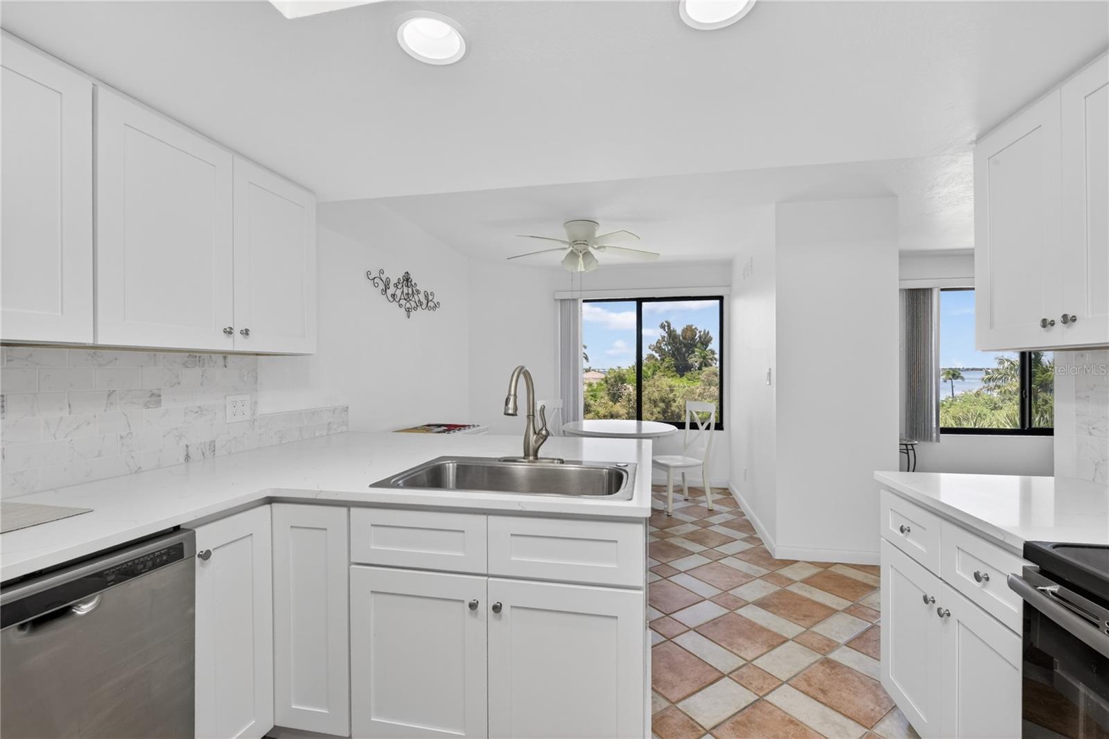 Image 49 of 57 For 25188 Marion Avenue E208