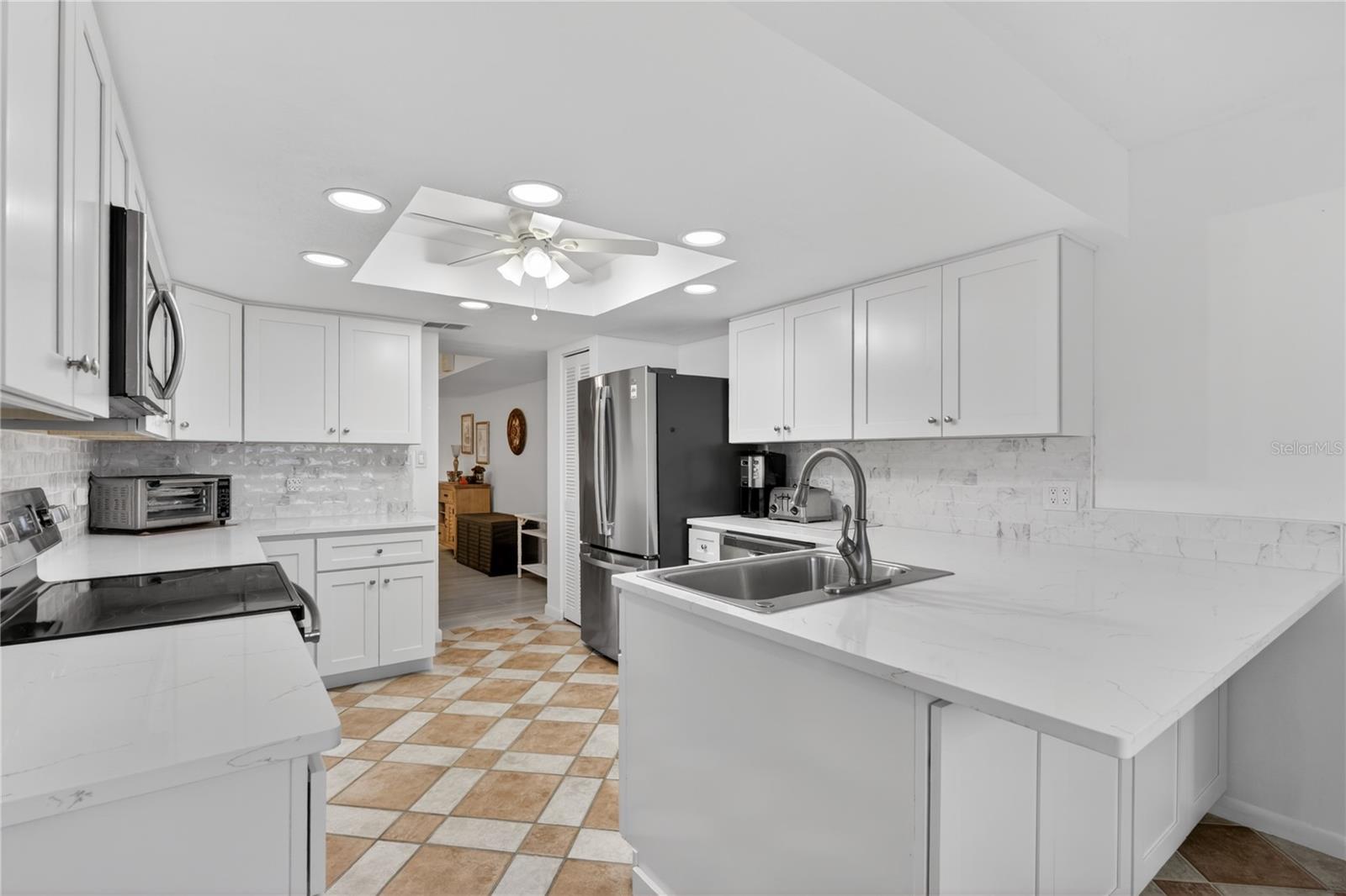Image 51 of 57 For 25188 Marion Avenue E208