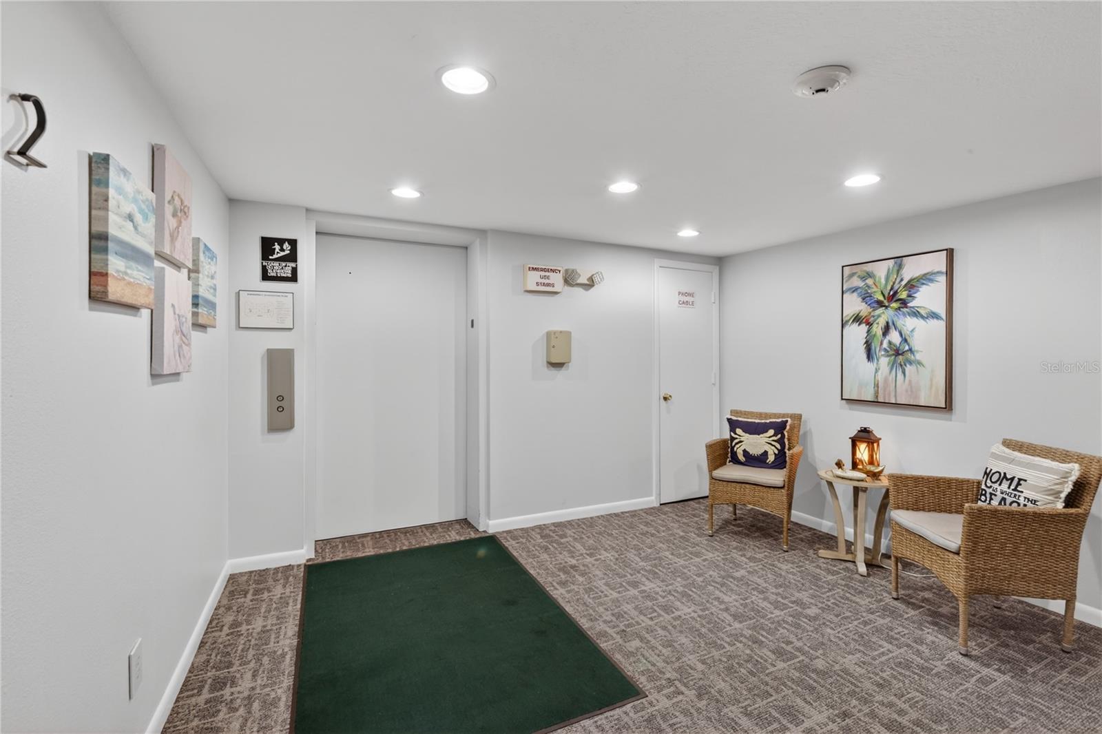 Image 9 of 57 For 25188 Marion Avenue E208