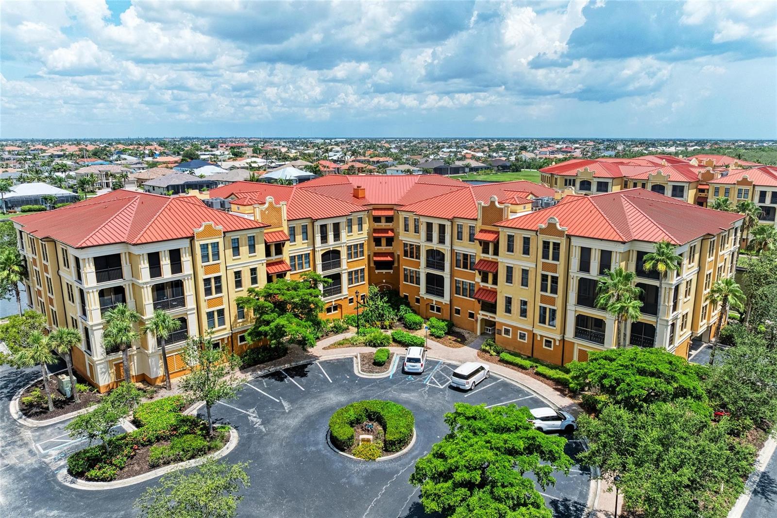 Details for 96 Vivante Boulevard 210, PUNTA GORDA, FL 33950