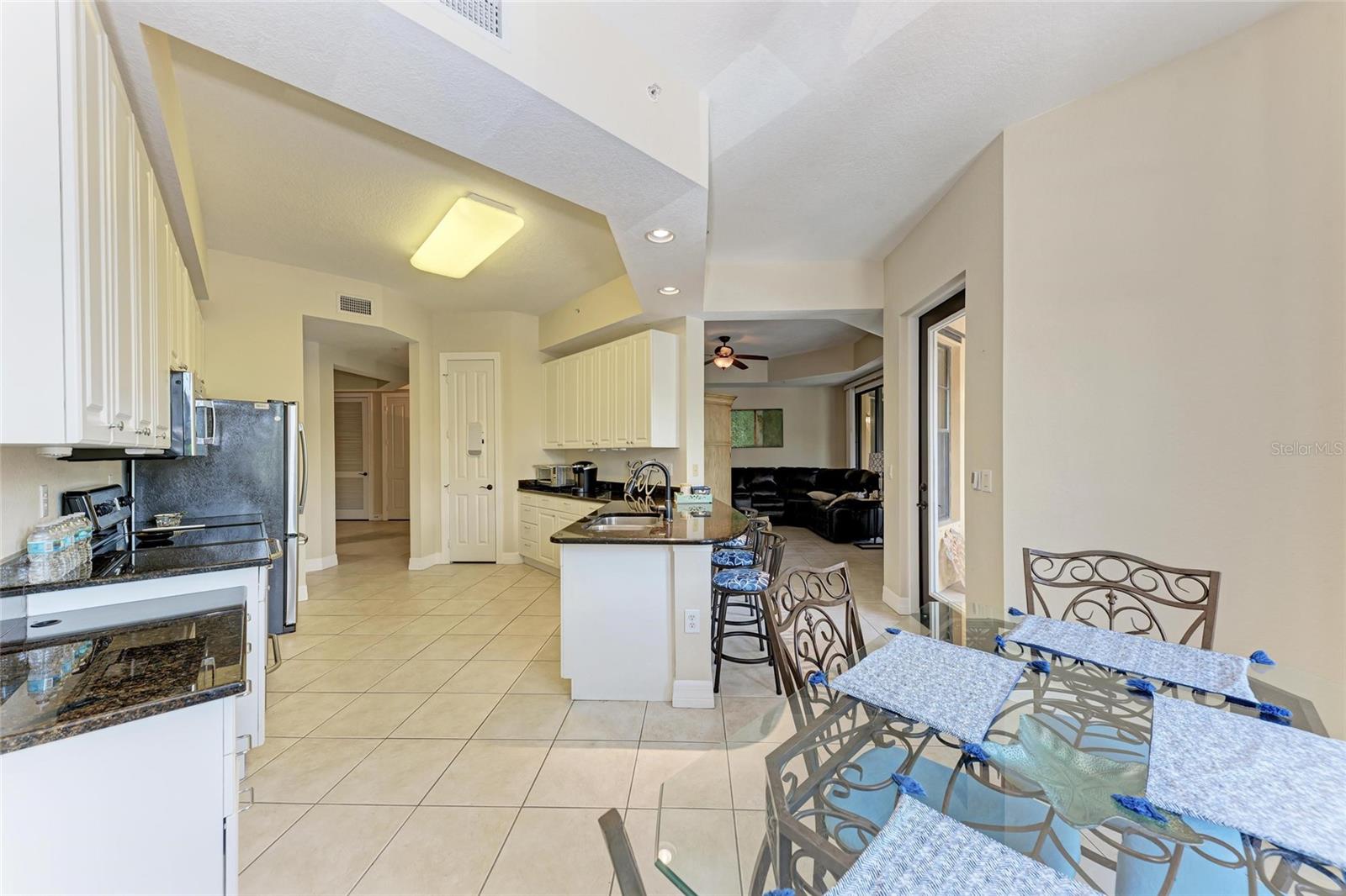 Image 15 of 61 For 96 Vivante Boulevard 210